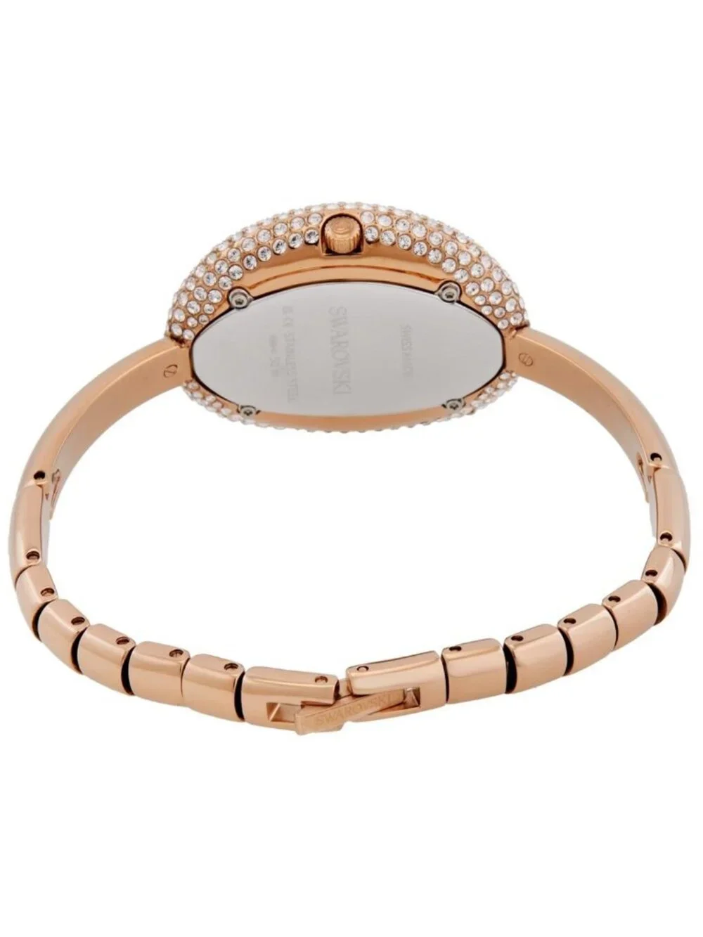 Swarovski new authentic